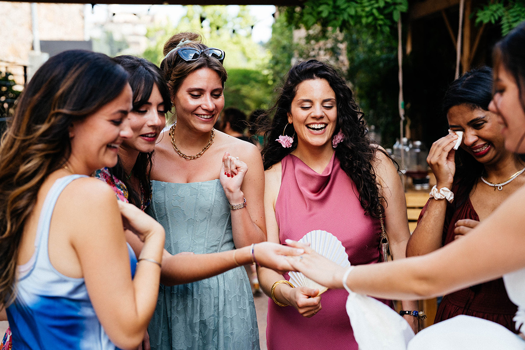 garanceetvanessa-melina et romain-mariage a la factory-0070