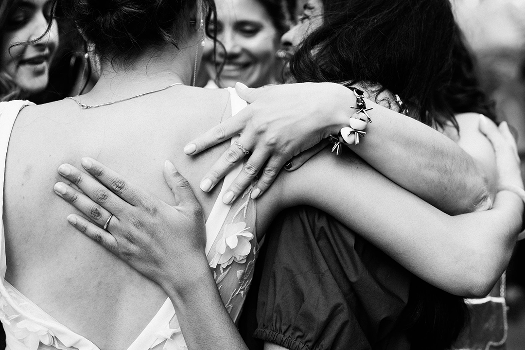 garanceetvanessa-melina et romain-mariage a la factory-0071