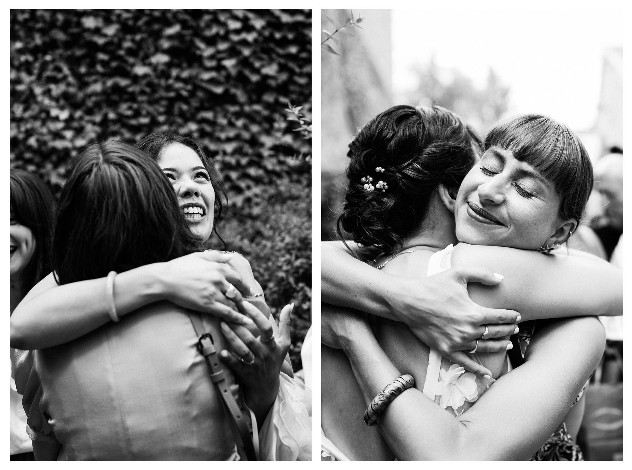 garanceetvanessa-melina et romain-mariage a la factory-0072