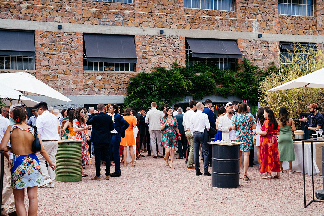 garanceetvanessa-melina et romain-mariage a la factory-0073