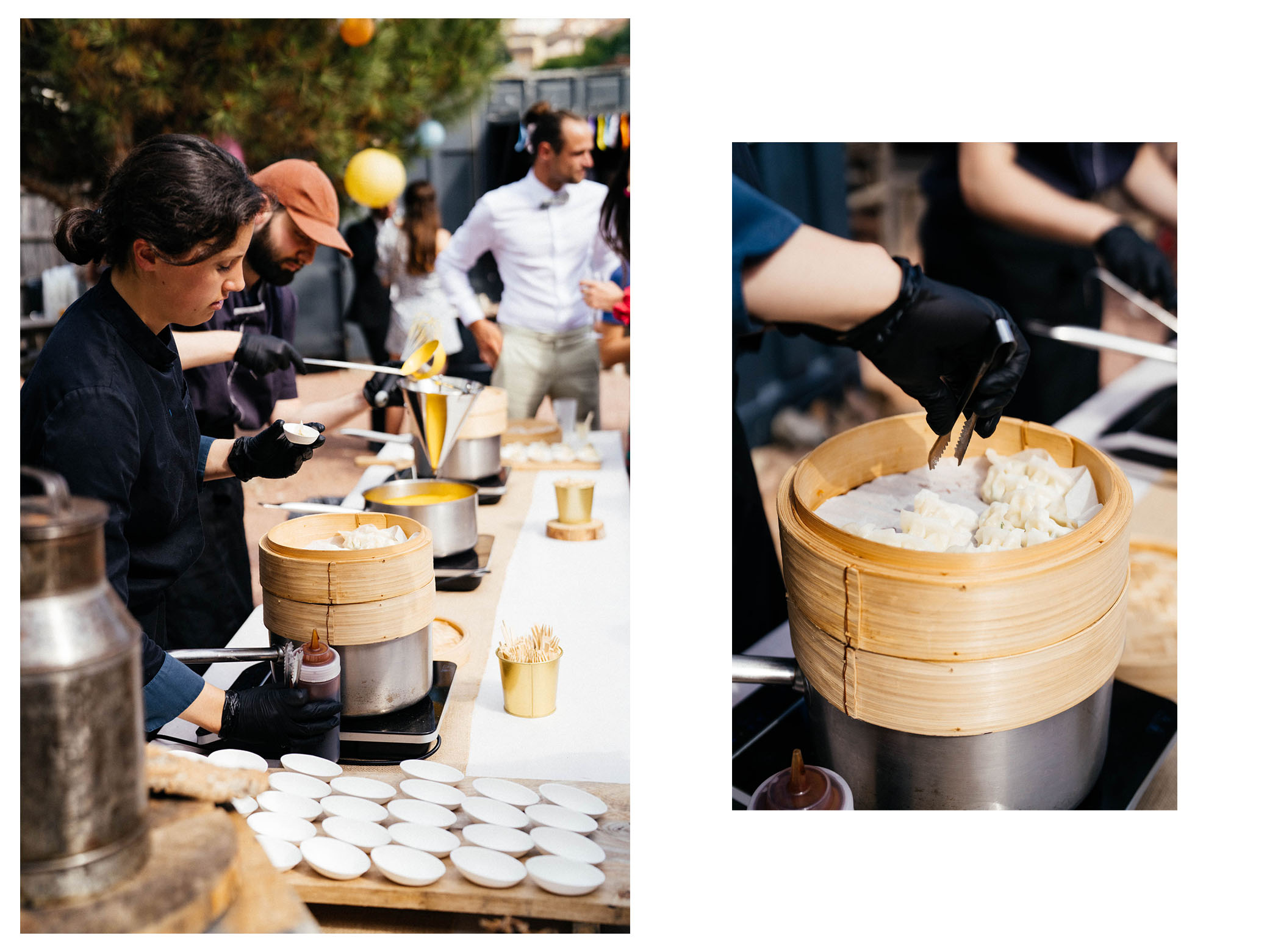 garanceetvanessa-melina et romain-mariage a la factory-0074