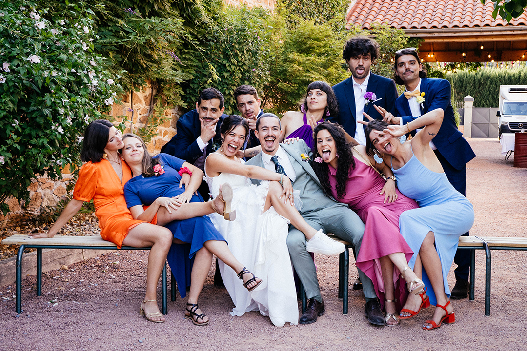 garanceetvanessa-melina et romain-mariage a la factory-0075