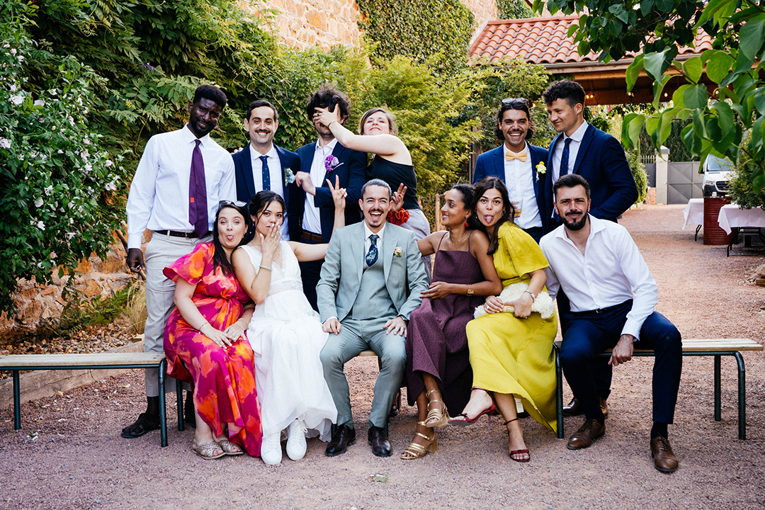 garanceetvanessa-melina et romain-mariage a la factory-0076