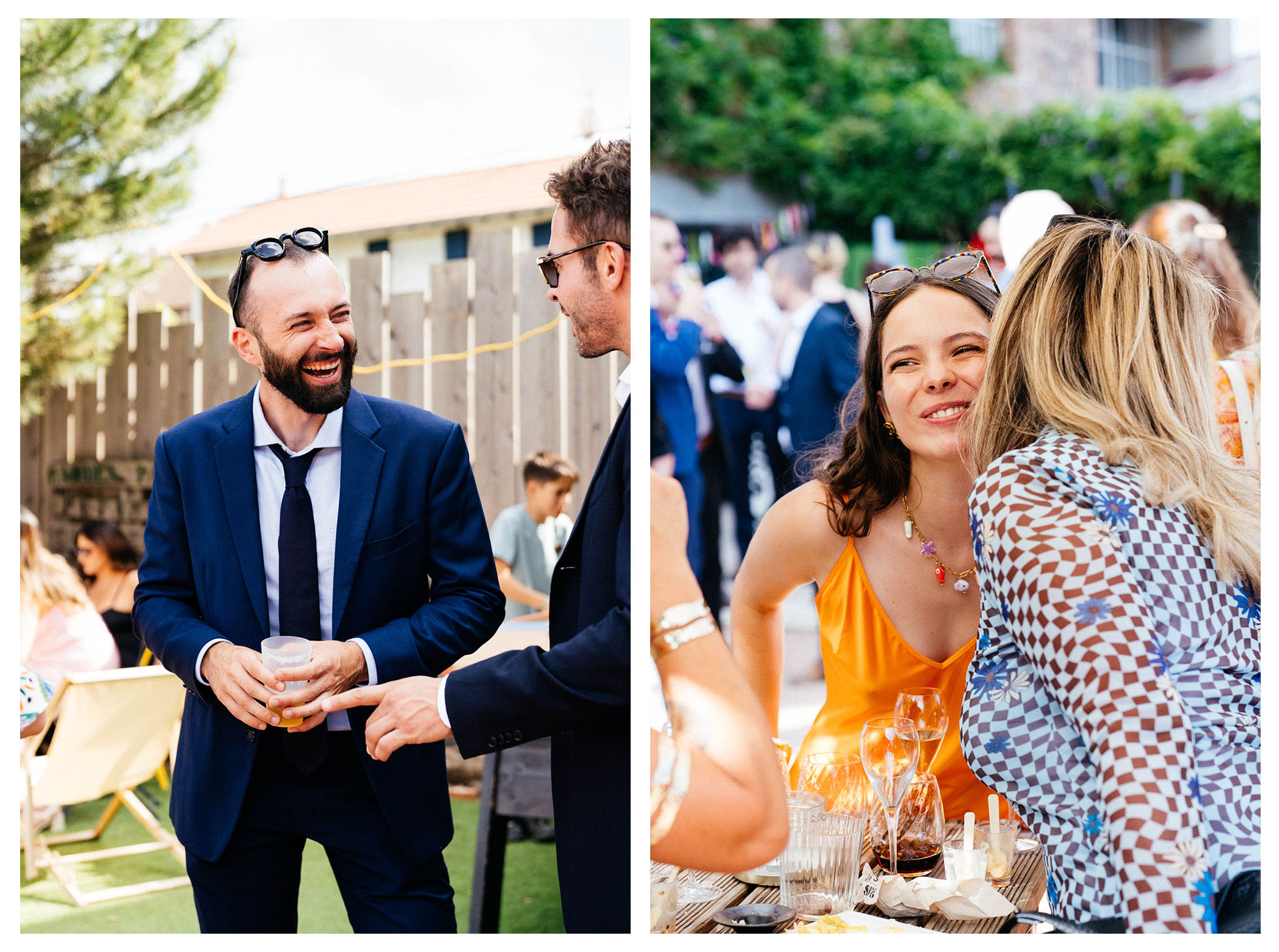 garanceetvanessa-melina et romain-mariage a la factory-0077