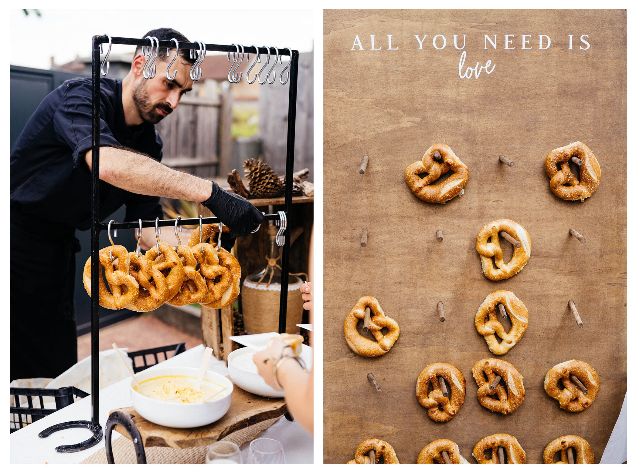 garanceetvanessa-melina et romain-mariage a la factory-0078