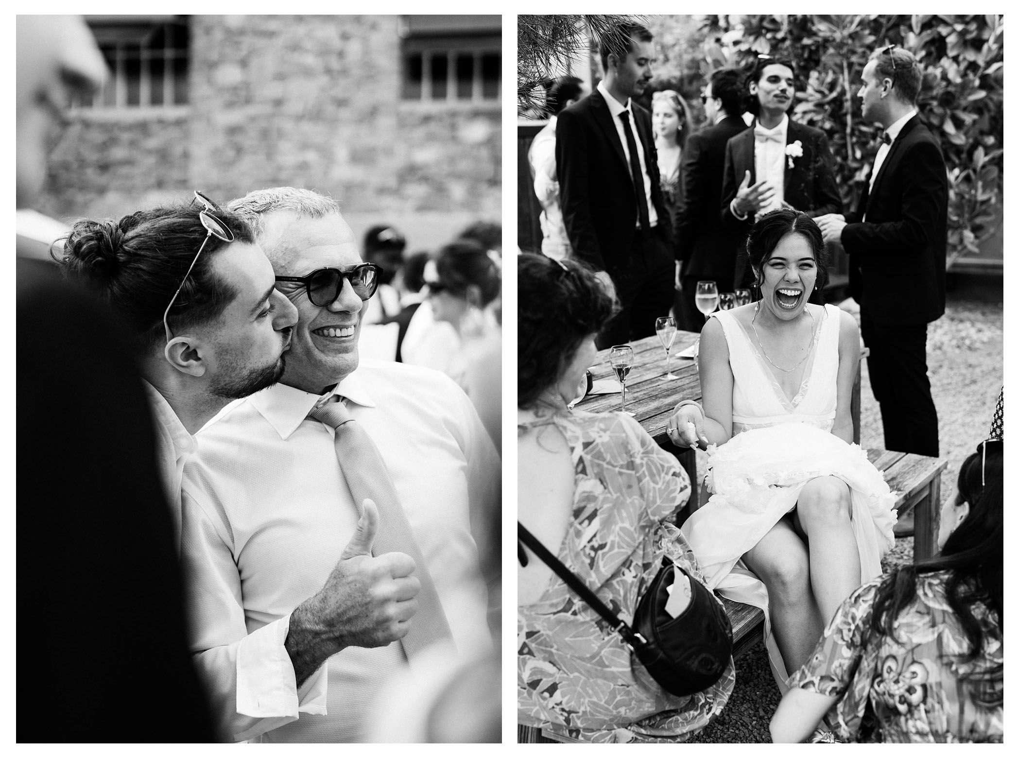 garanceetvanessa-melina et romain-mariage a la factory-0079