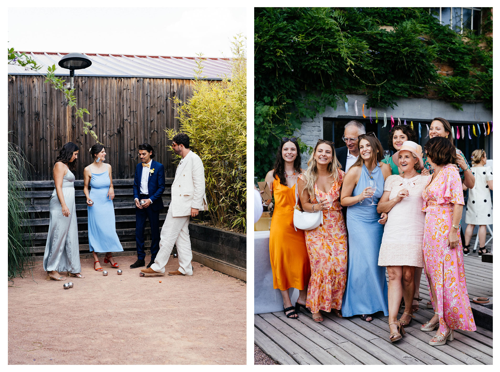 garanceetvanessa-melina et romain-mariage a la factory-0080