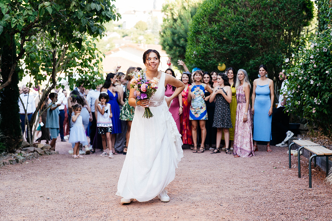 garanceetvanessa-melina et romain-mariage a la factory-0081