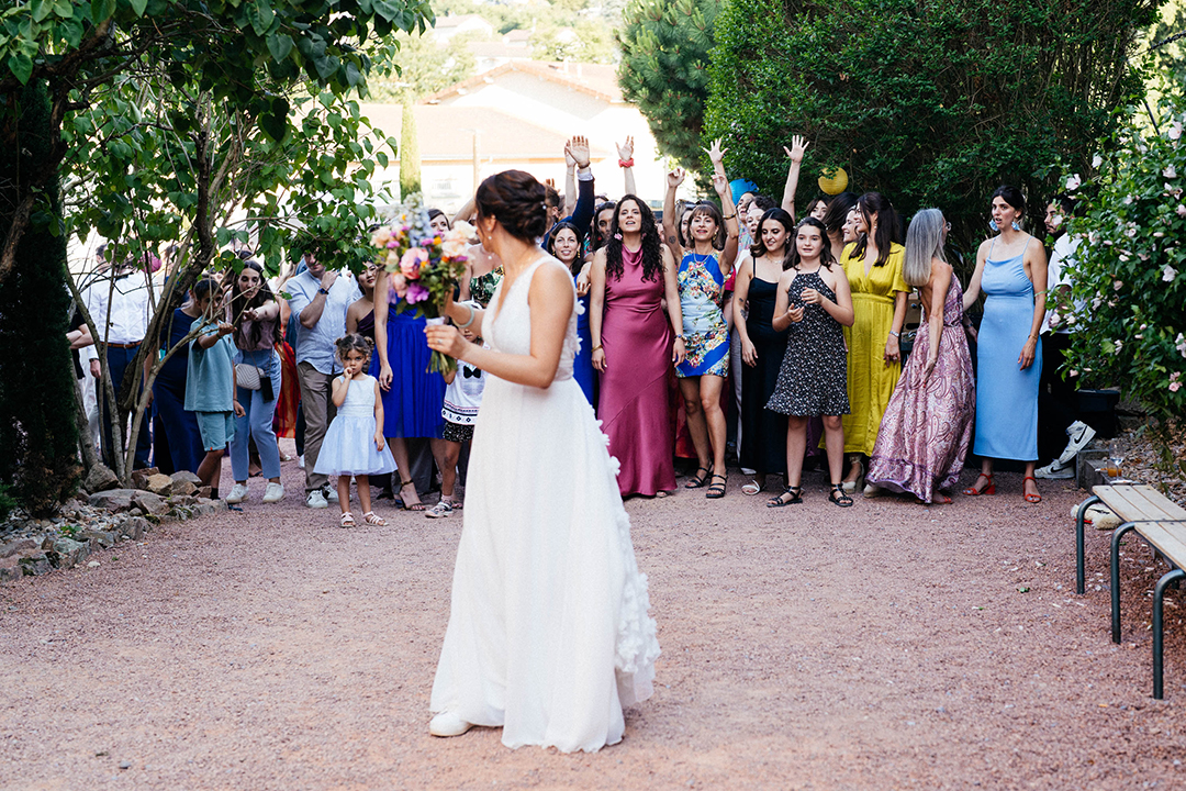 garanceetvanessa-melina et romain-mariage a la factory-0082