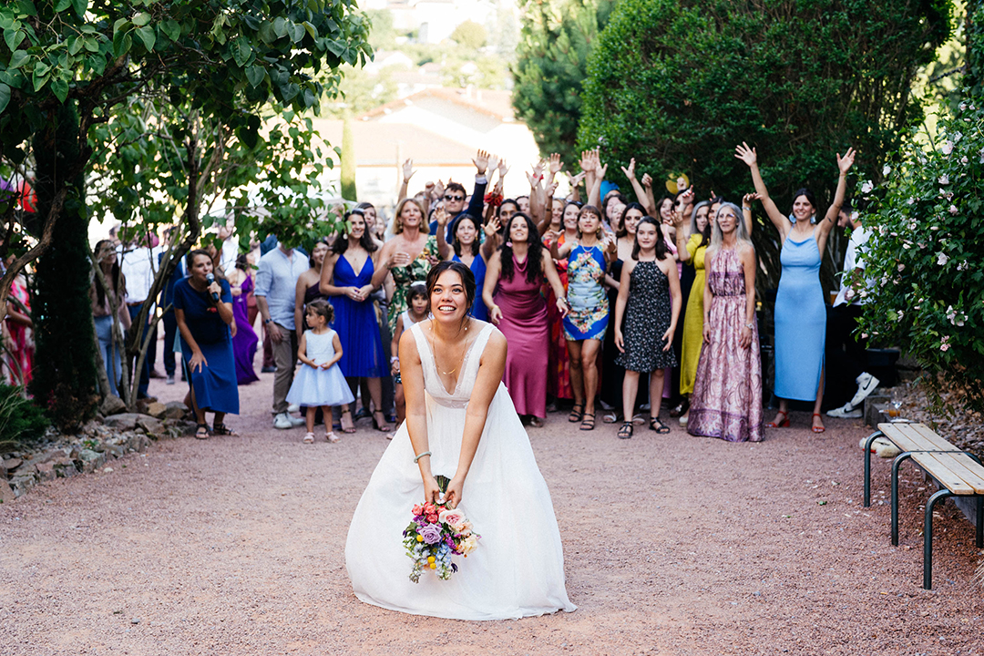 garanceetvanessa-melina et romain-mariage a la factory-0083