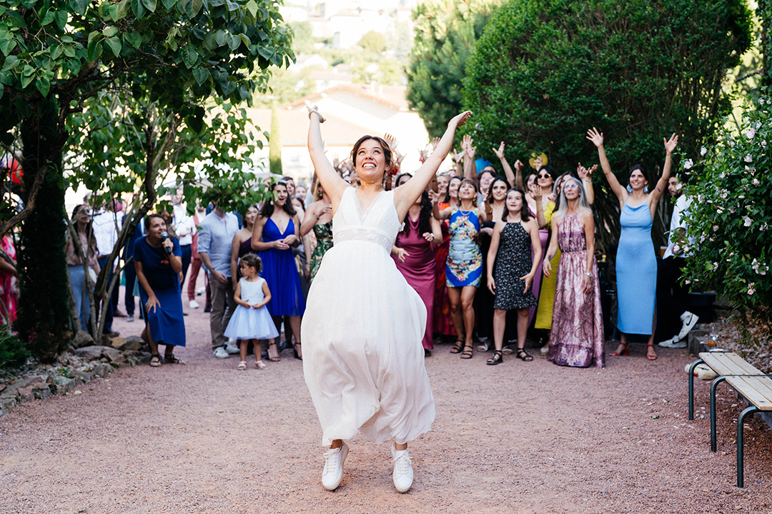 garanceetvanessa-melina et romain-mariage a la factory-0084