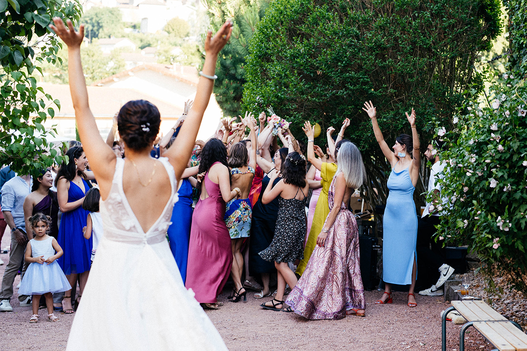 garanceetvanessa-melina et romain-mariage a la factory-0085