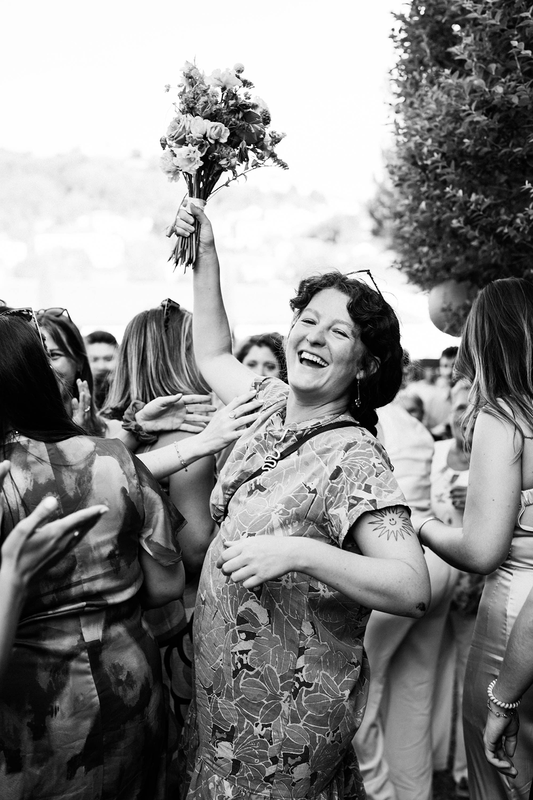 garanceetvanessa-melina et romain-mariage a la factory-0086