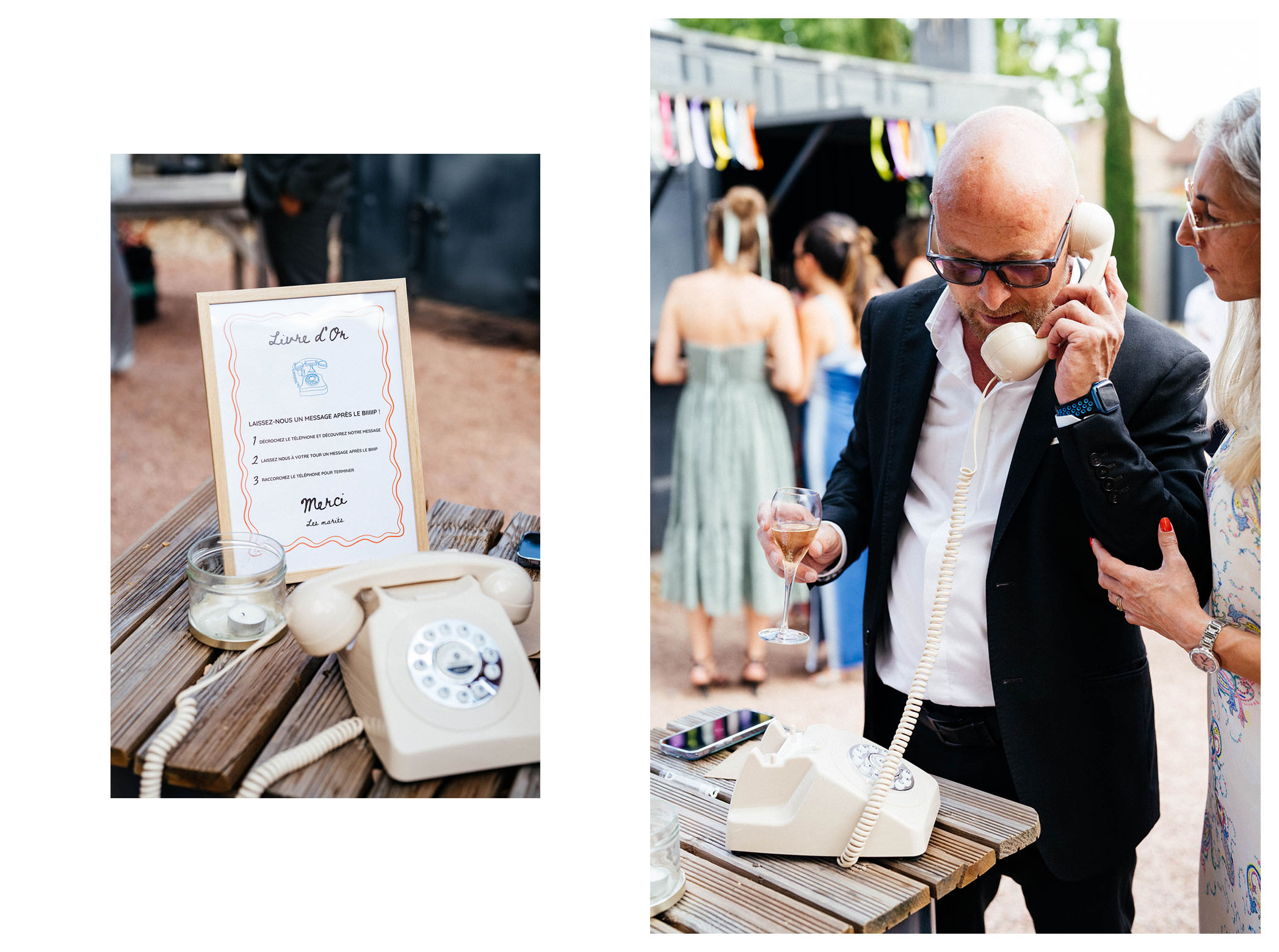 garanceetvanessa-melina et romain-mariage a la factory-0087