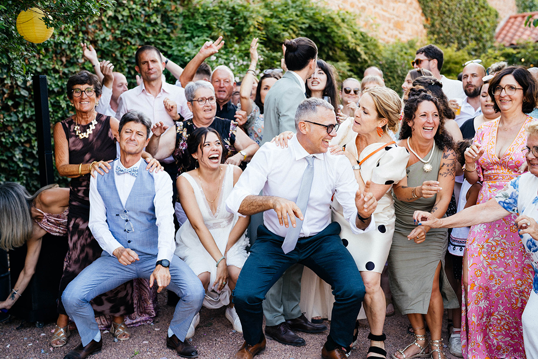 garanceetvanessa-melina et romain-mariage a la factory-0088