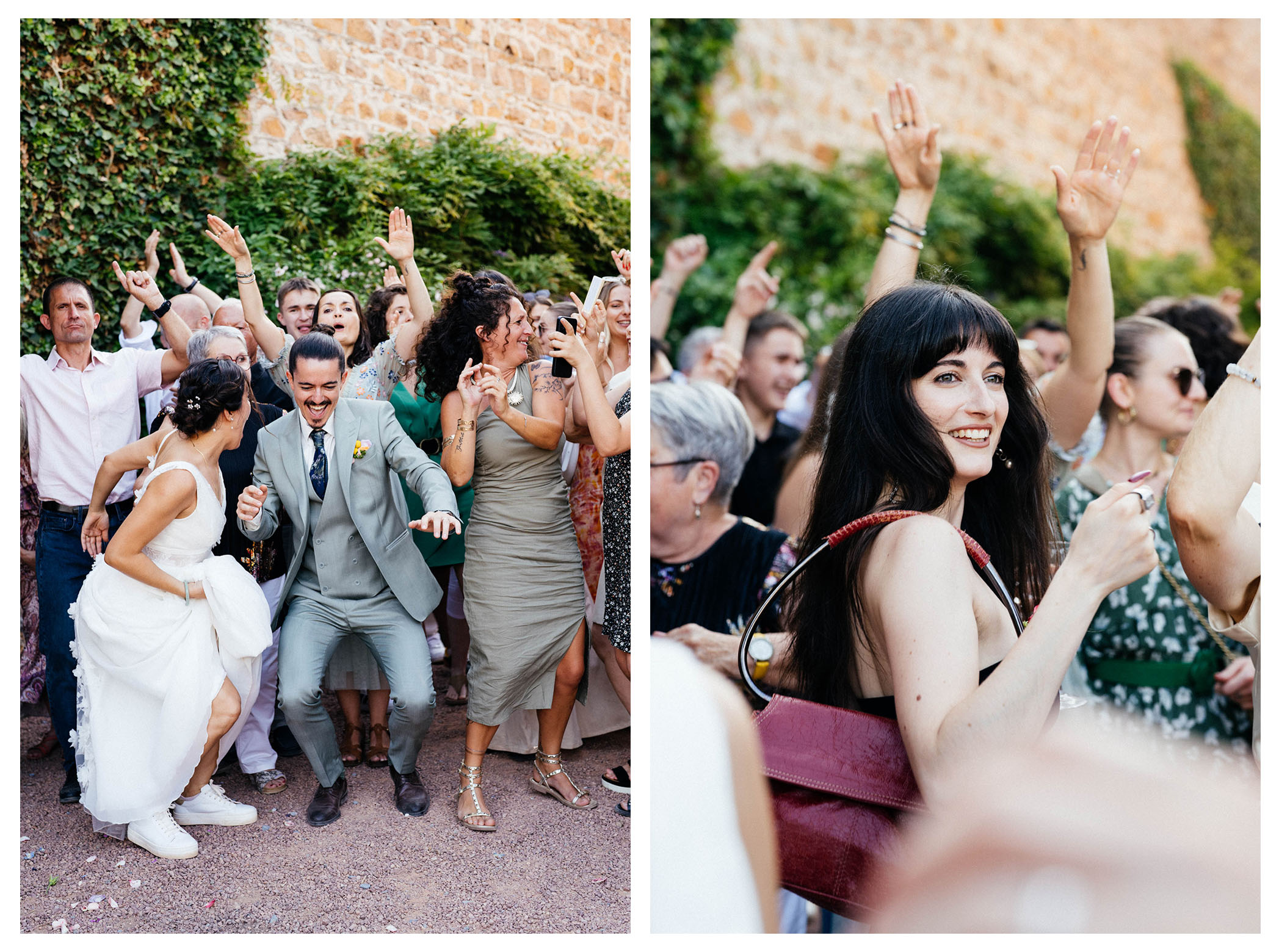 garanceetvanessa-melina et romain-mariage a la factory-0089