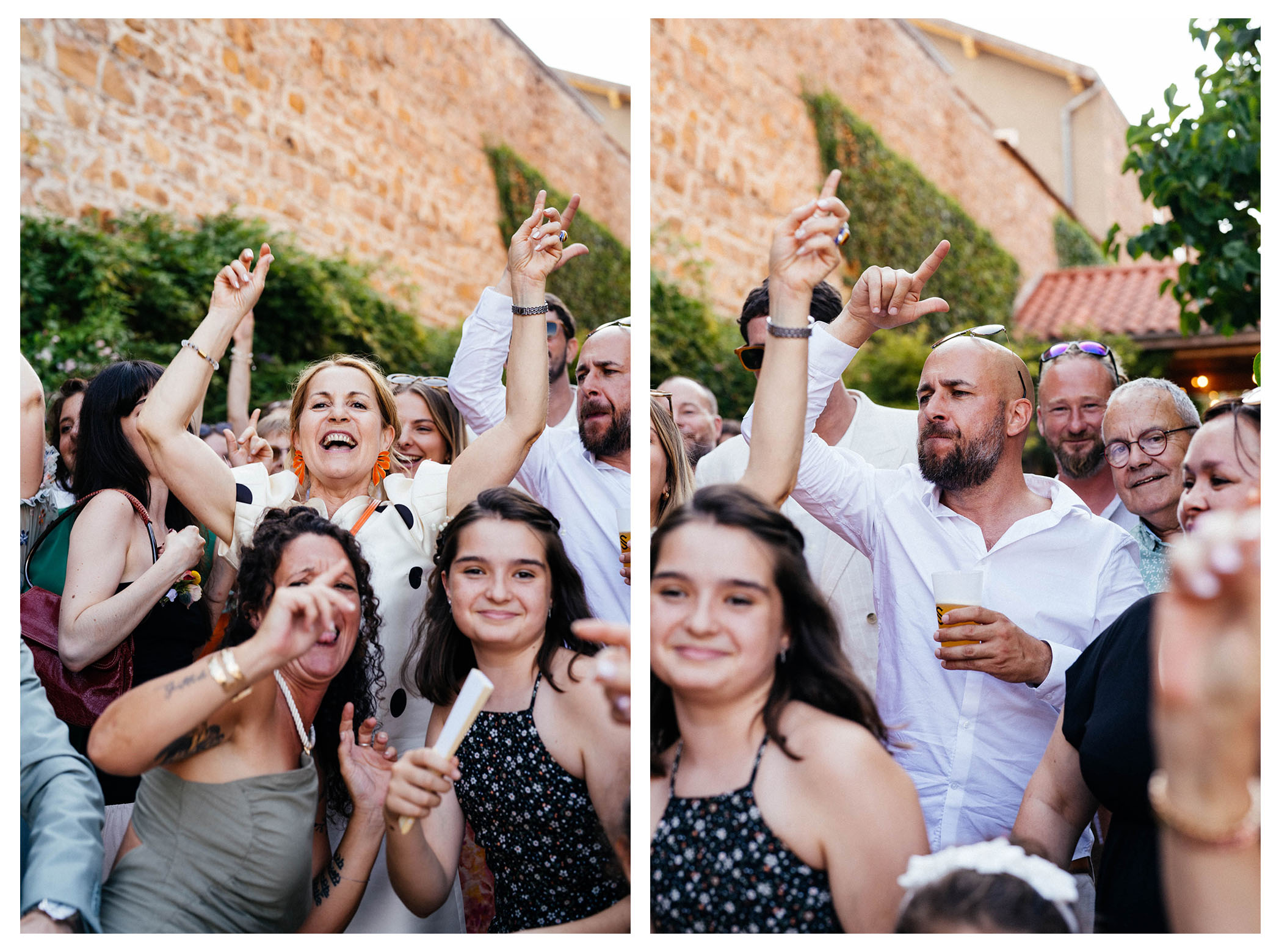 garanceetvanessa-melina et romain-mariage a la factory-0090