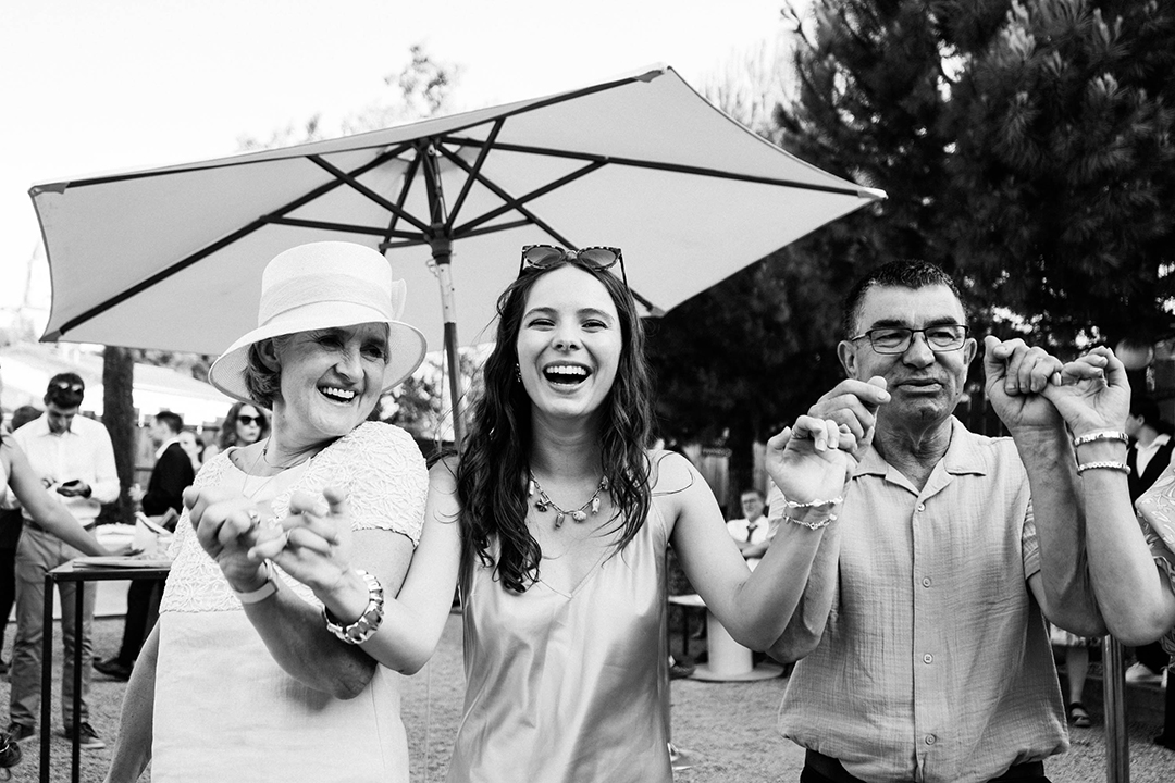 garanceetvanessa-melina et romain-mariage a la factory-0091