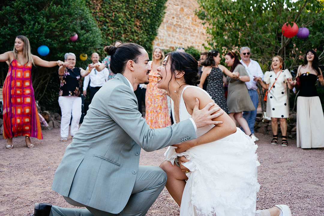 garanceetvanessa-melina et romain-mariage a la factory-0092