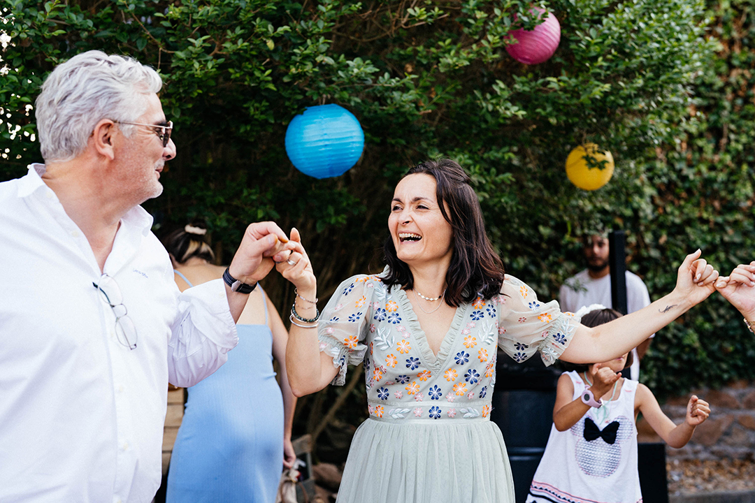 garanceetvanessa-melina et romain-mariage a la factory-0093