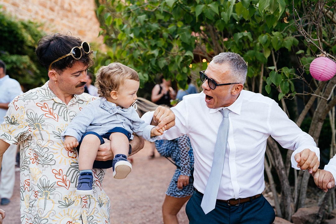 garanceetvanessa-melina et romain-mariage a la factory-0094