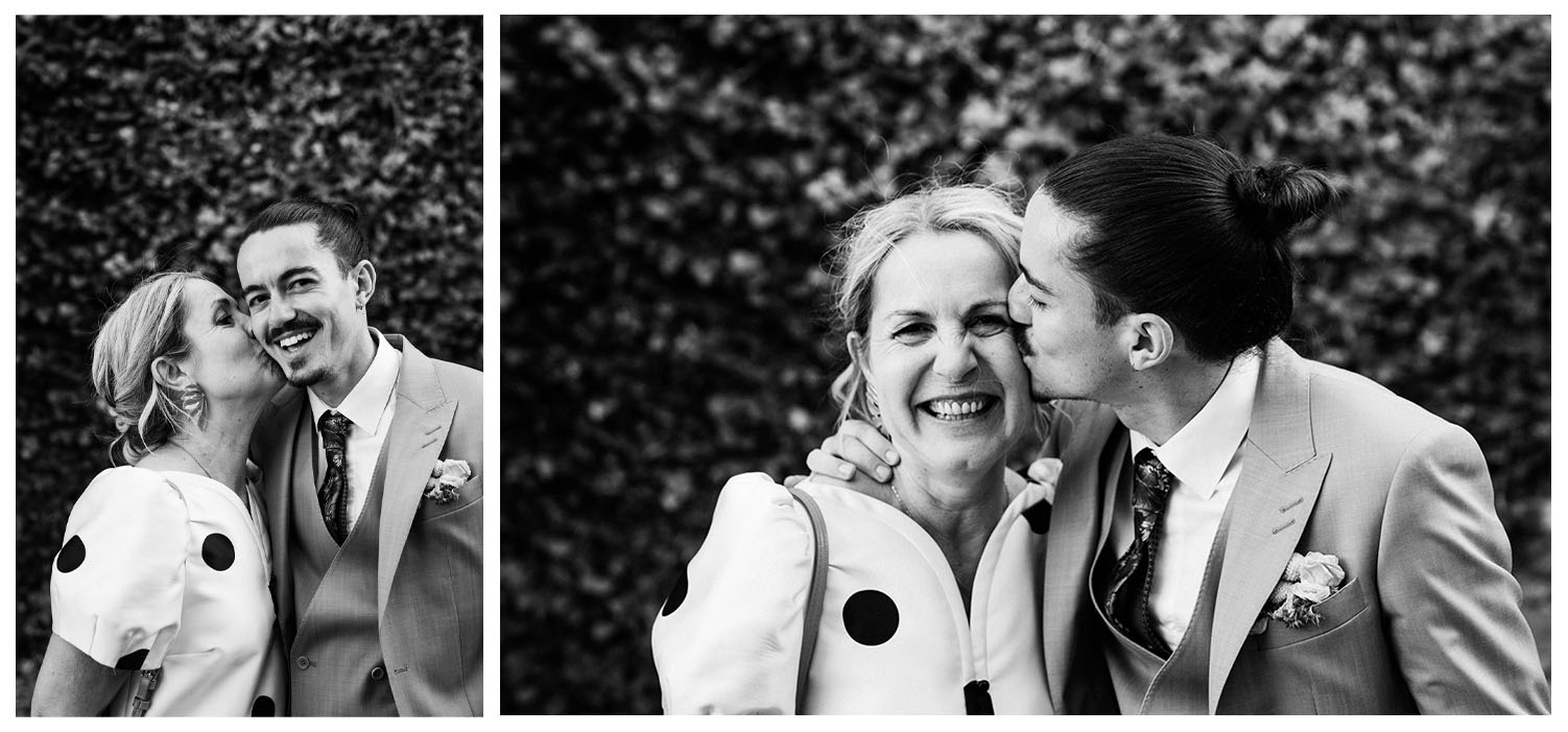 garanceetvanessa-melina et romain-mariage a la factory-0095