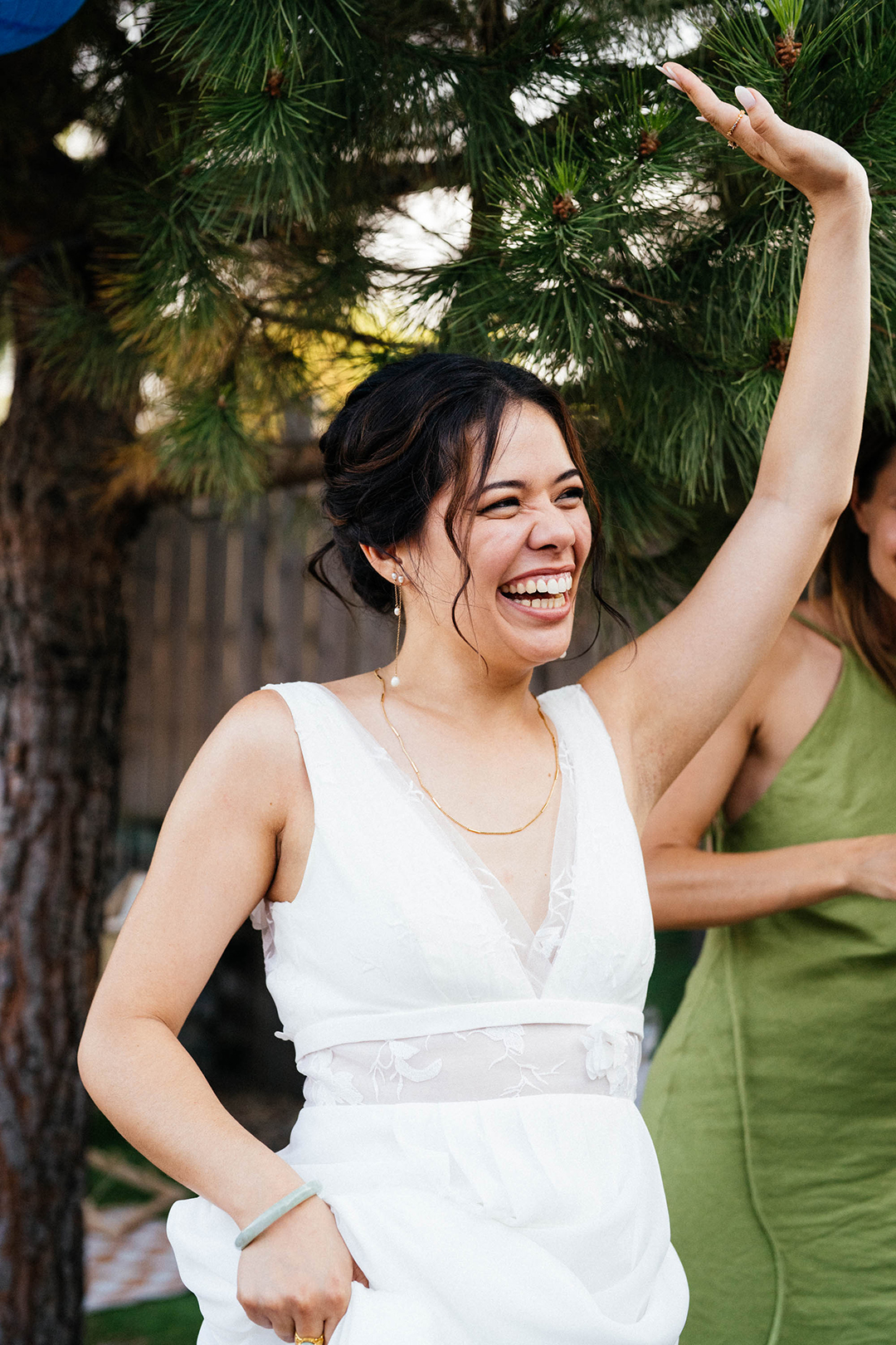 garanceetvanessa-melina et romain-mariage a la factory-0096