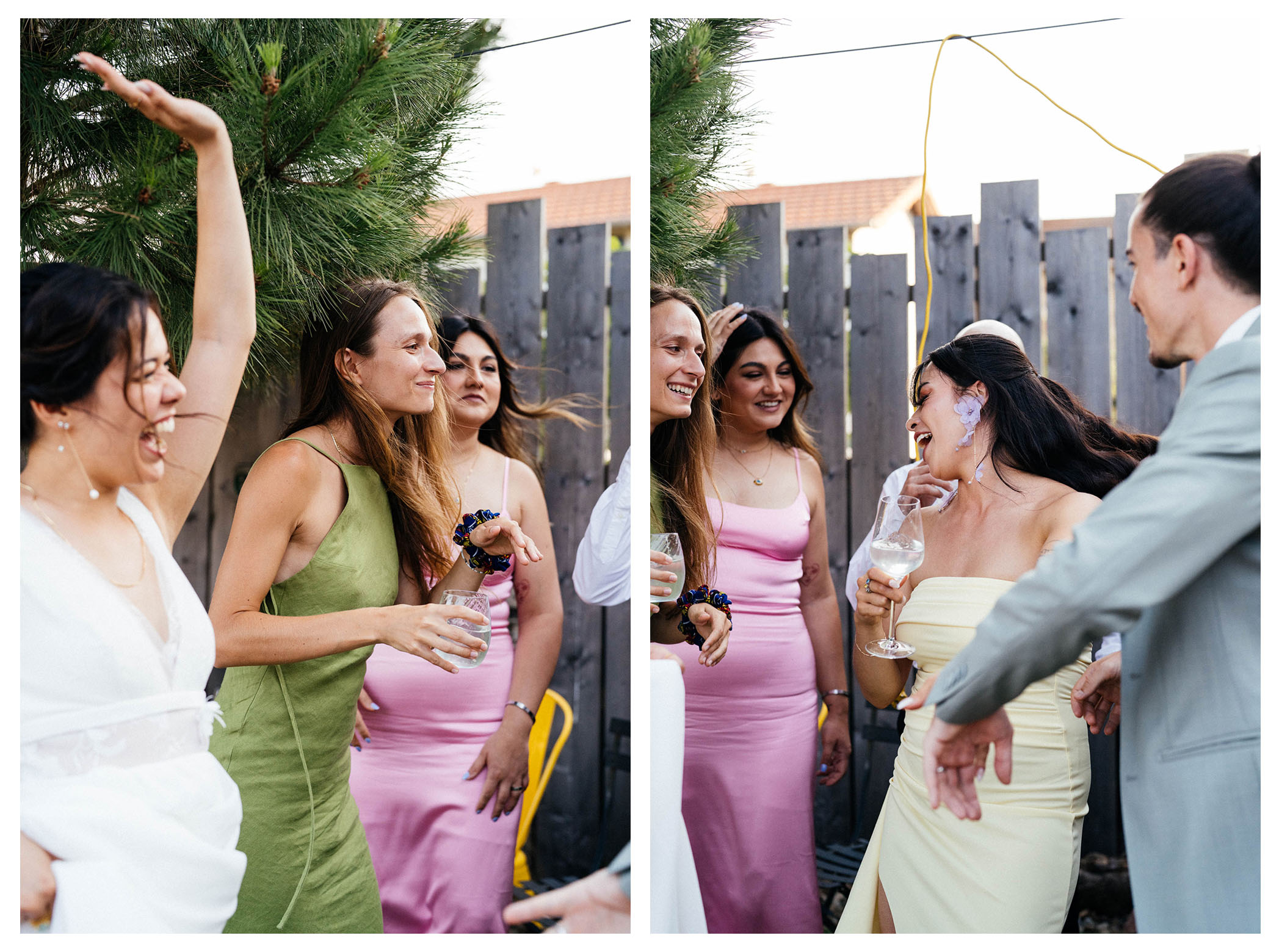 garanceetvanessa-melina et romain-mariage a la factory-0097