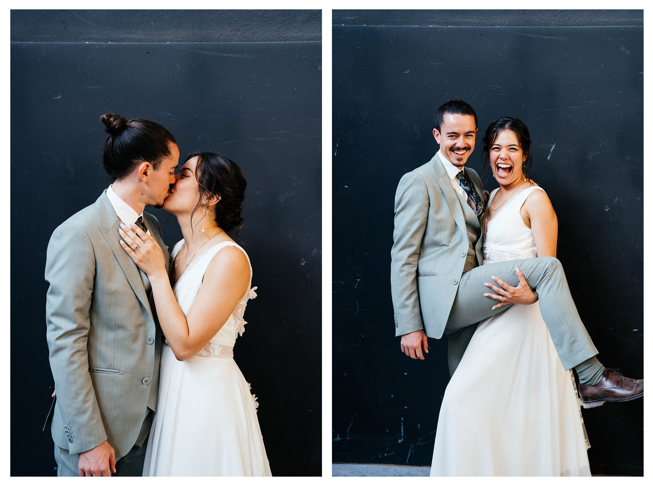 garanceetvanessa-melina et romain-mariage a la factory-0099