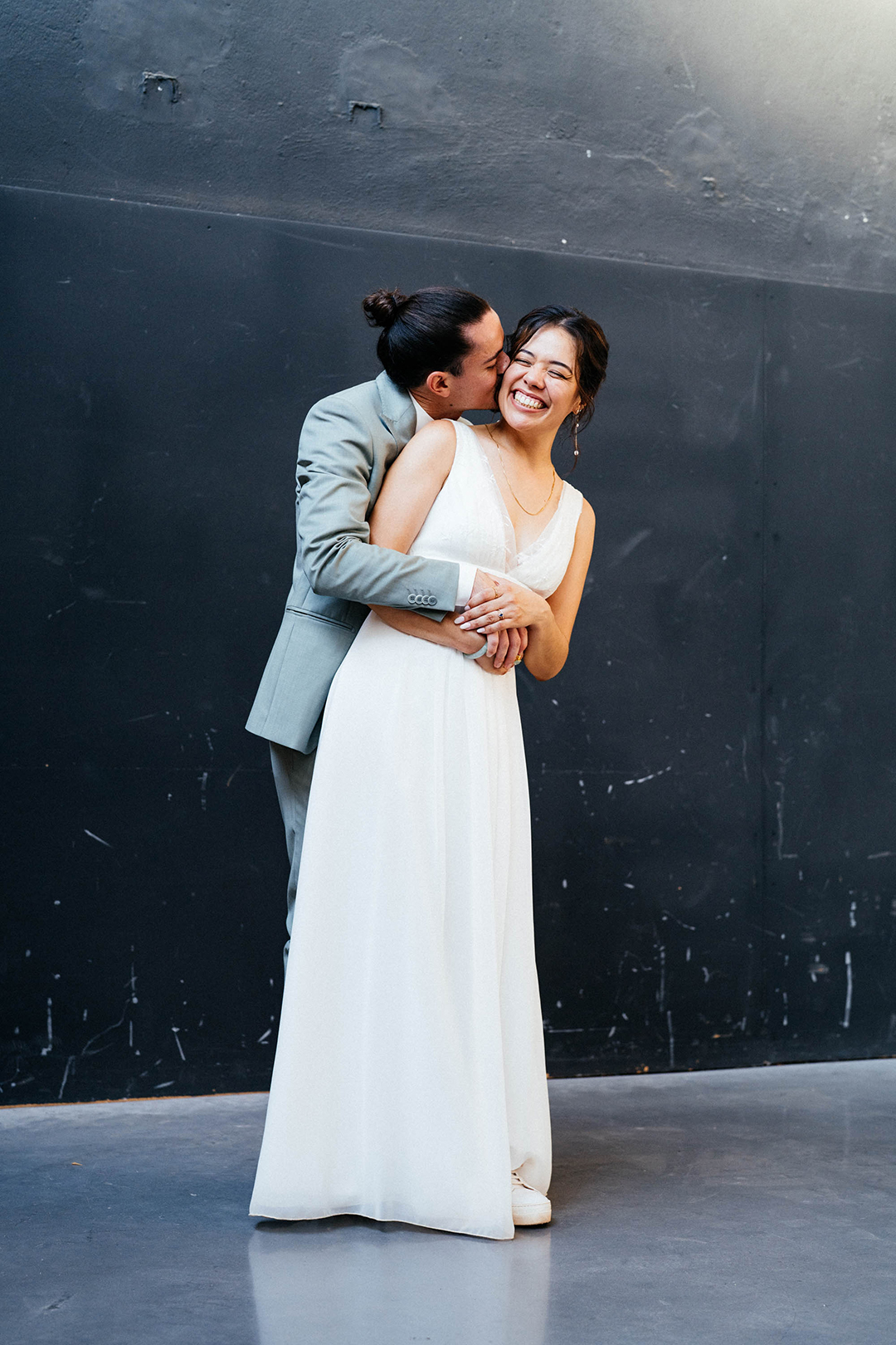 garanceetvanessa-melina et romain-mariage a la factory-0100