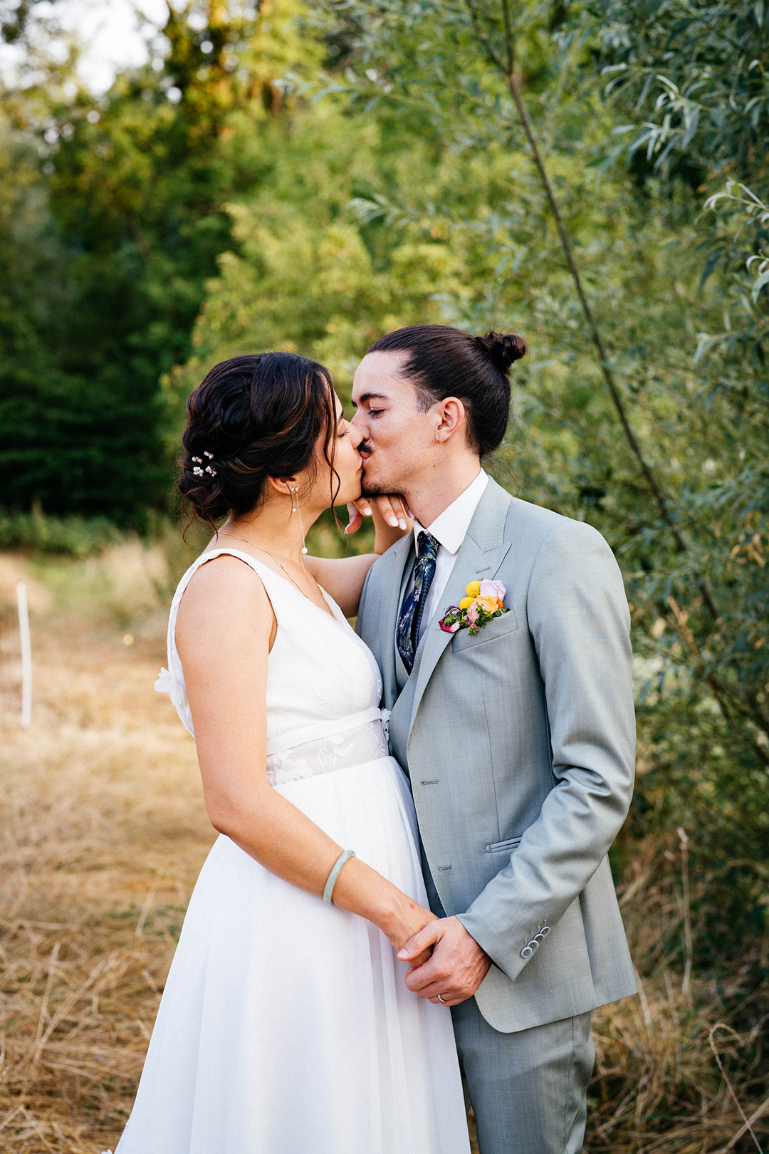 garanceetvanessa-melina et romain-mariage a la factory-0101