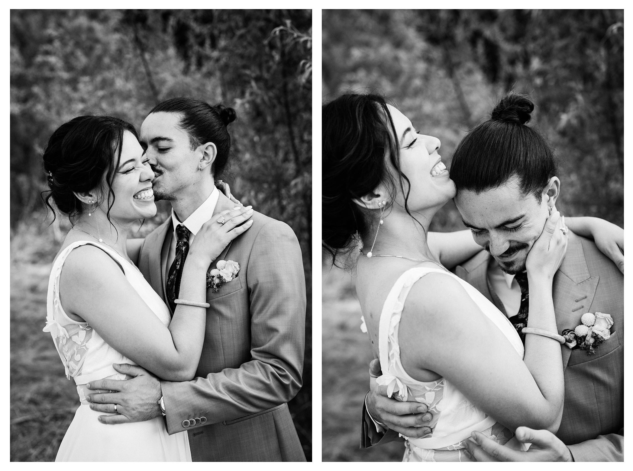 garanceetvanessa-melina et romain-mariage a la factory-0102