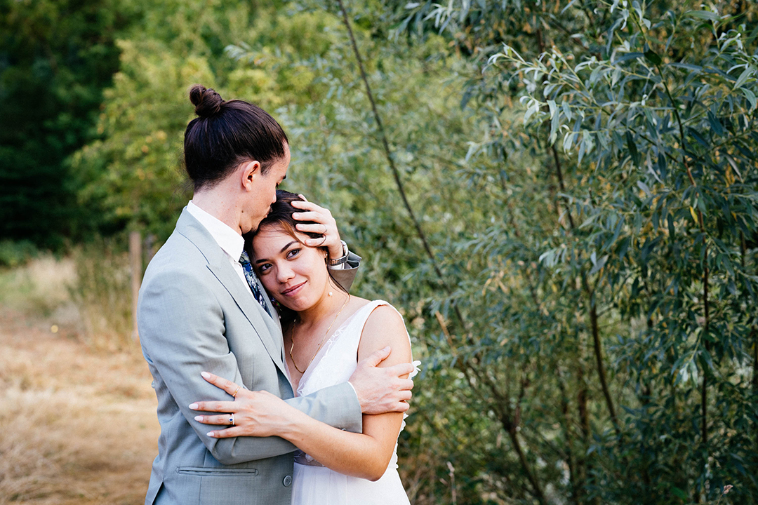 garanceetvanessa-melina et romain-mariage a la factory-0103