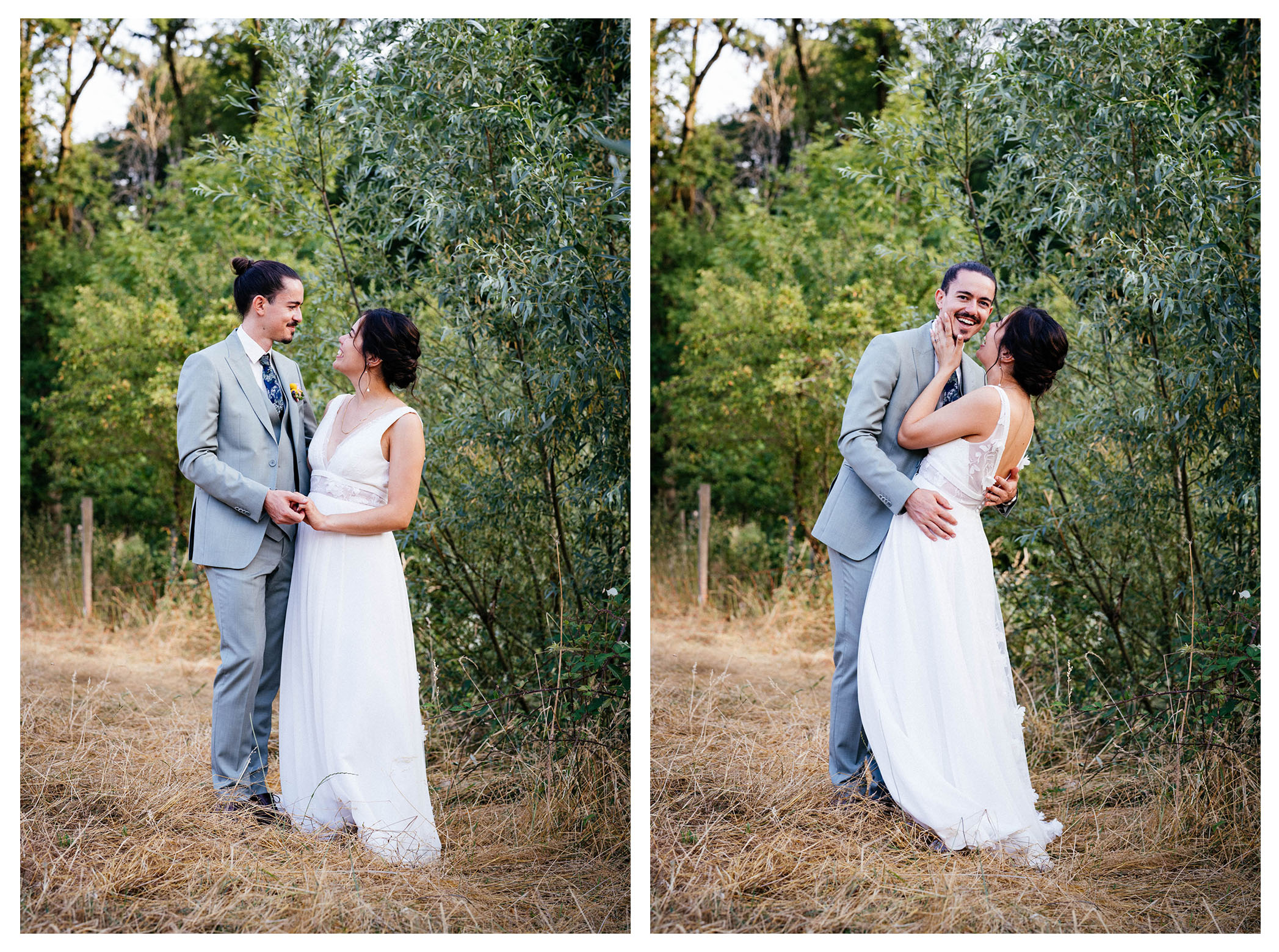 garanceetvanessa-melina et romain-mariage a la factory-0104