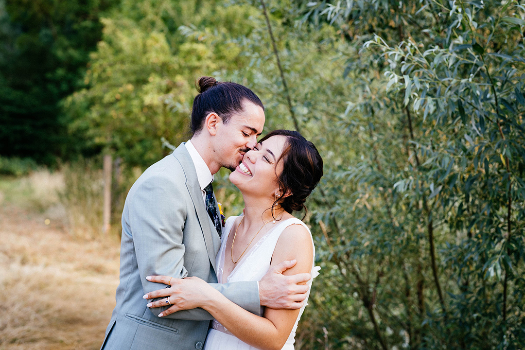 garanceetvanessa-melina et romain-mariage a la factory-0105