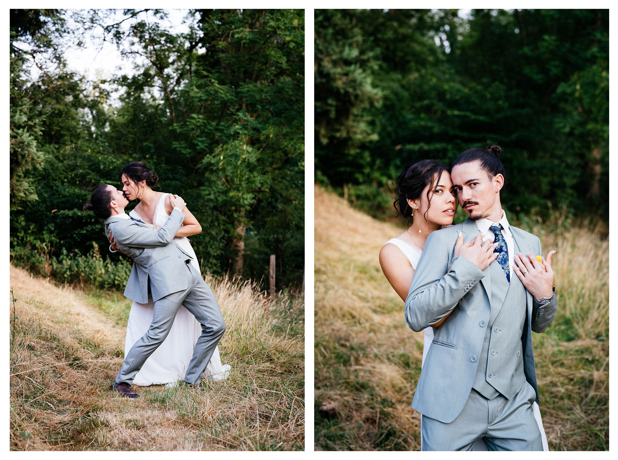 garanceetvanessa-melina et romain-mariage a la factory-0106