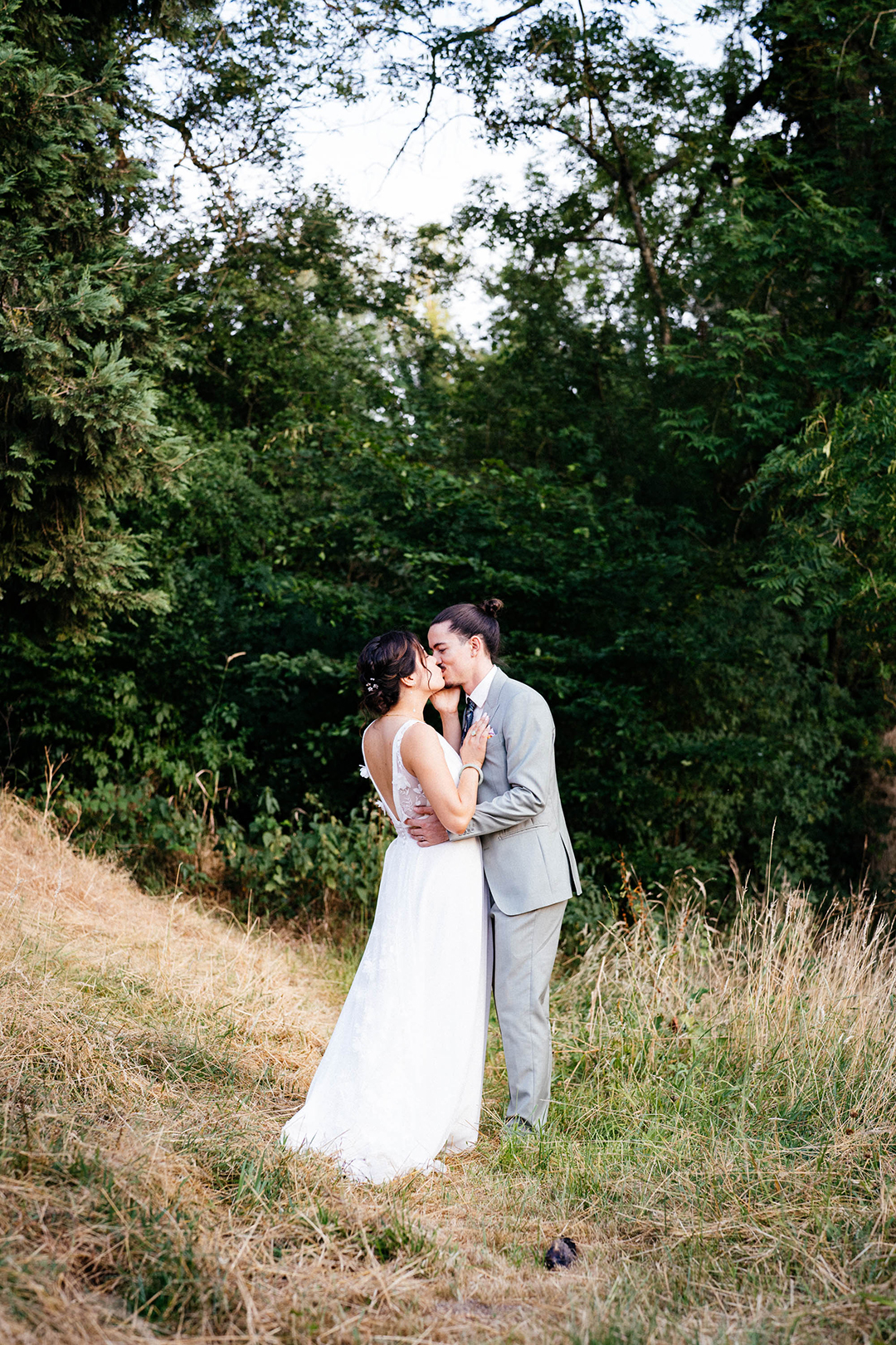 garanceetvanessa-melina et romain-mariage a la factory-0107