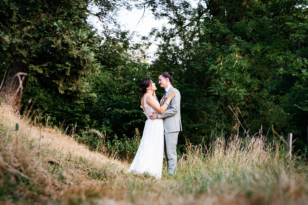 garanceetvanessa-melina et romain-mariage a la factory-0108