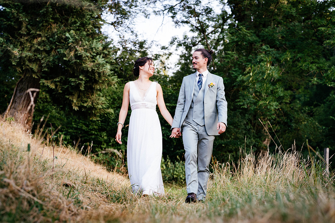 garanceetvanessa-melina et romain-mariage a la factory-0109