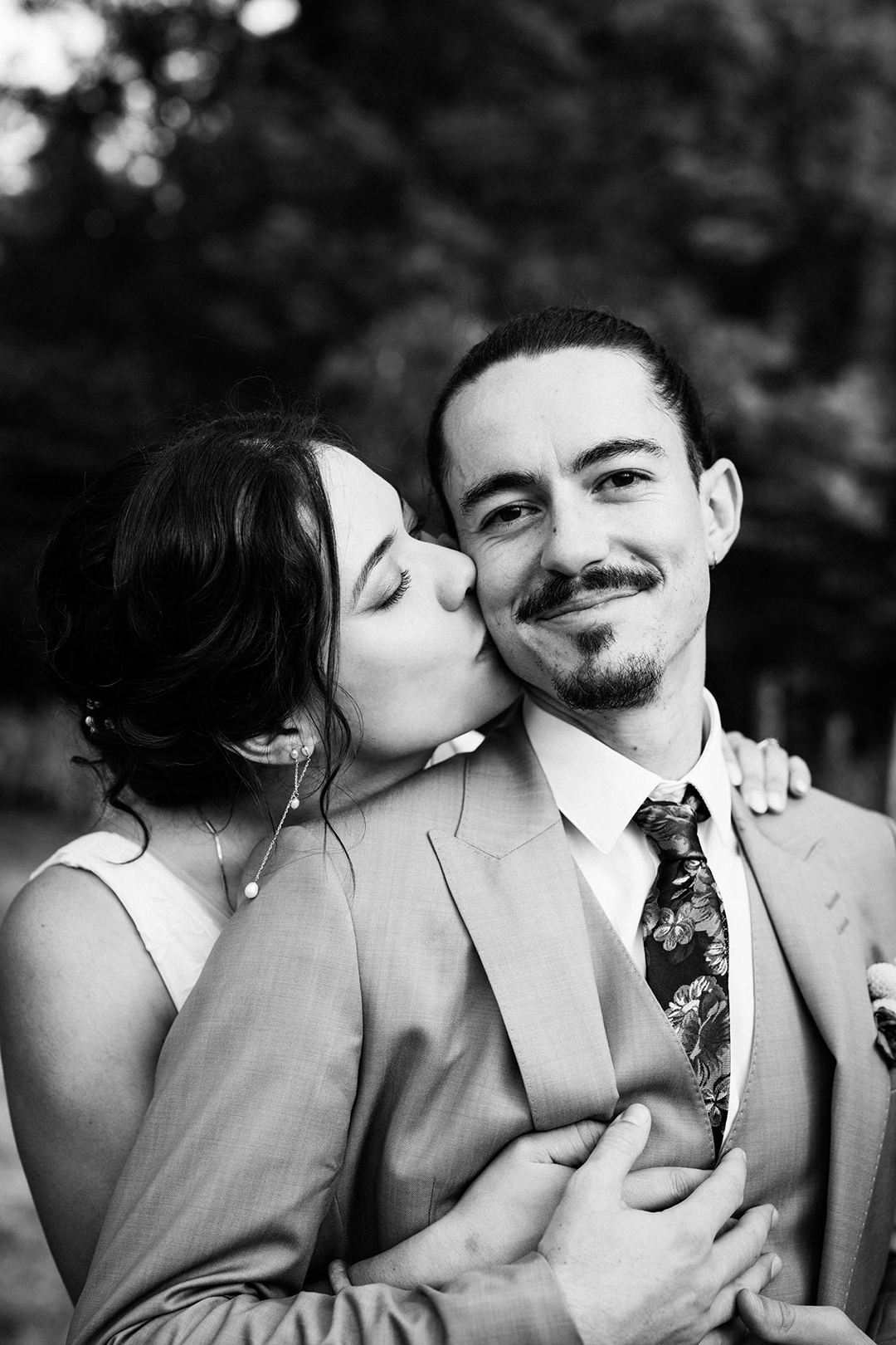 garanceetvanessa-melina et romain-mariage a la factory-0110