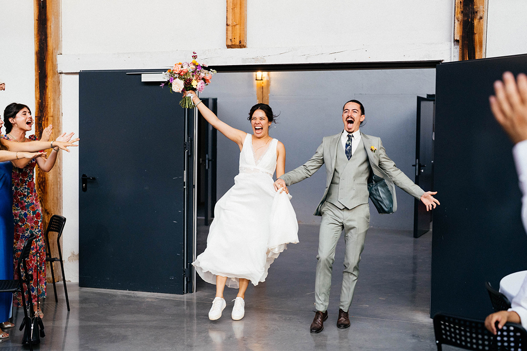 garanceetvanessa-melina et romain-mariage a la factory-0111