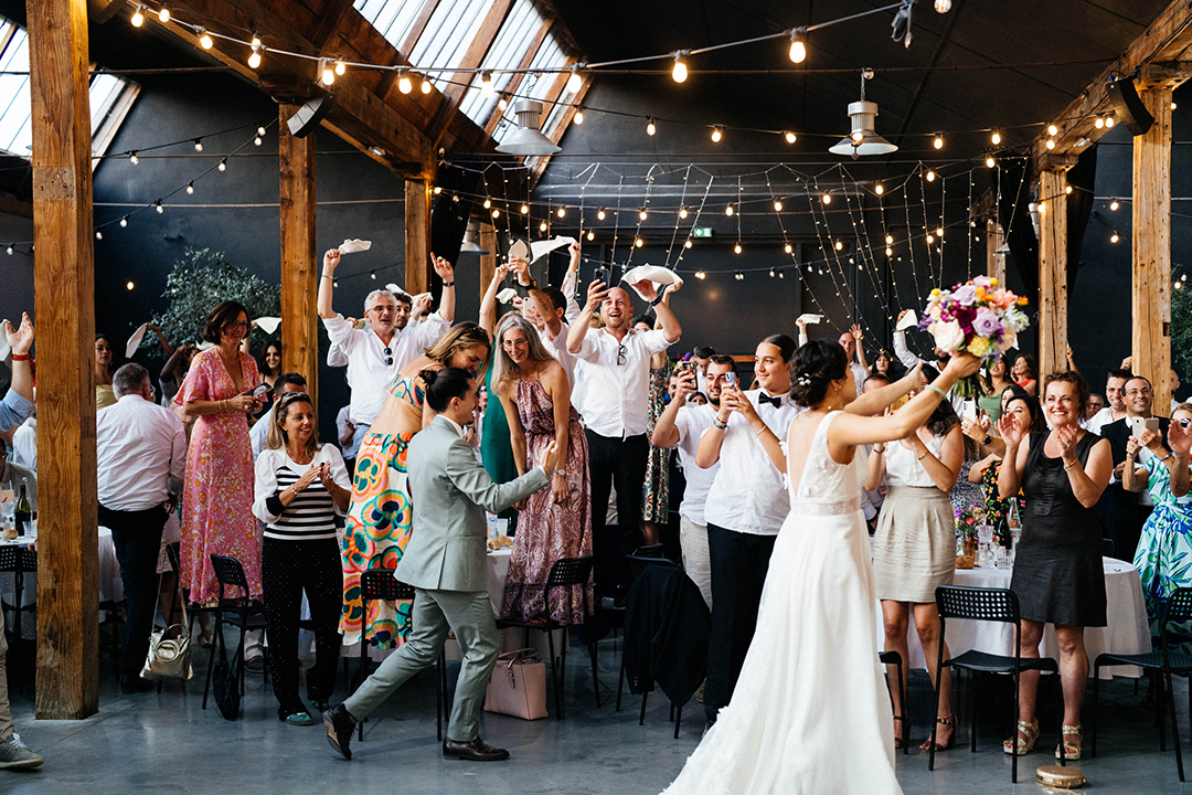 garanceetvanessa-melina et romain-mariage a la factory-0112