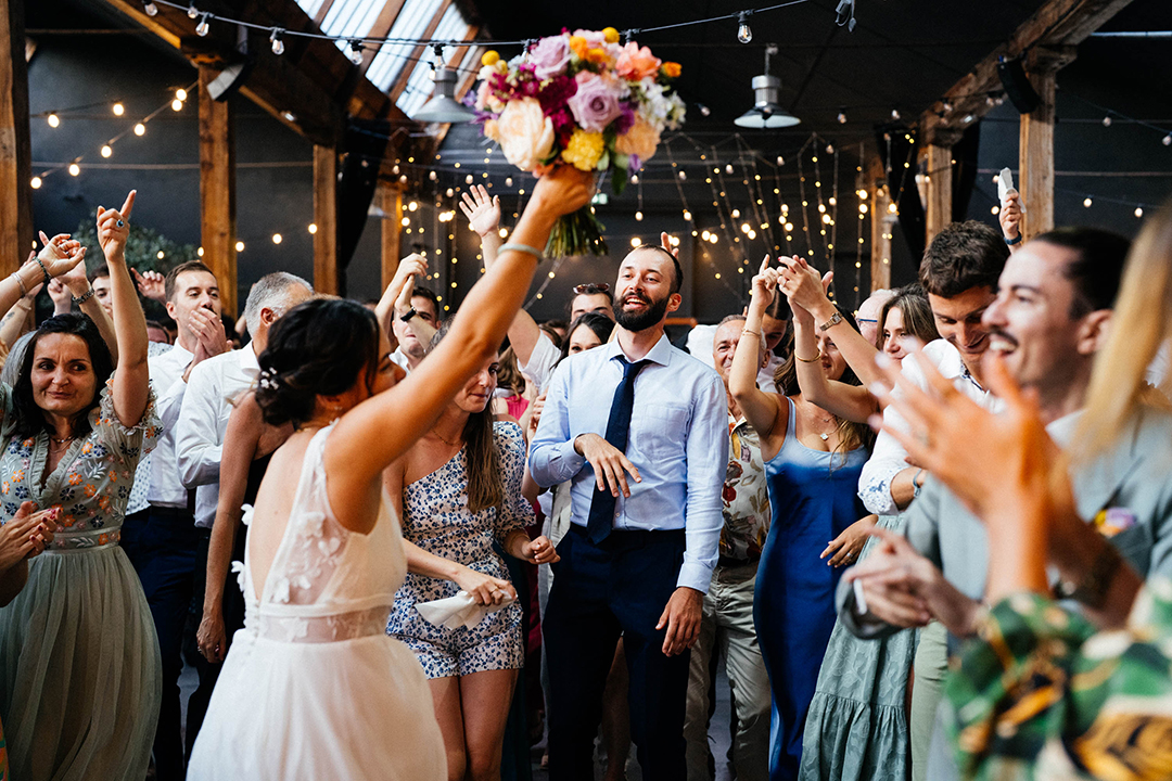 garanceetvanessa-melina et romain-mariage a la factory-0113