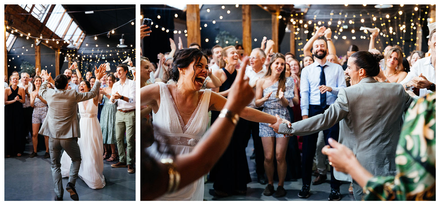 garanceetvanessa-melina et romain-mariage a la factory-0114