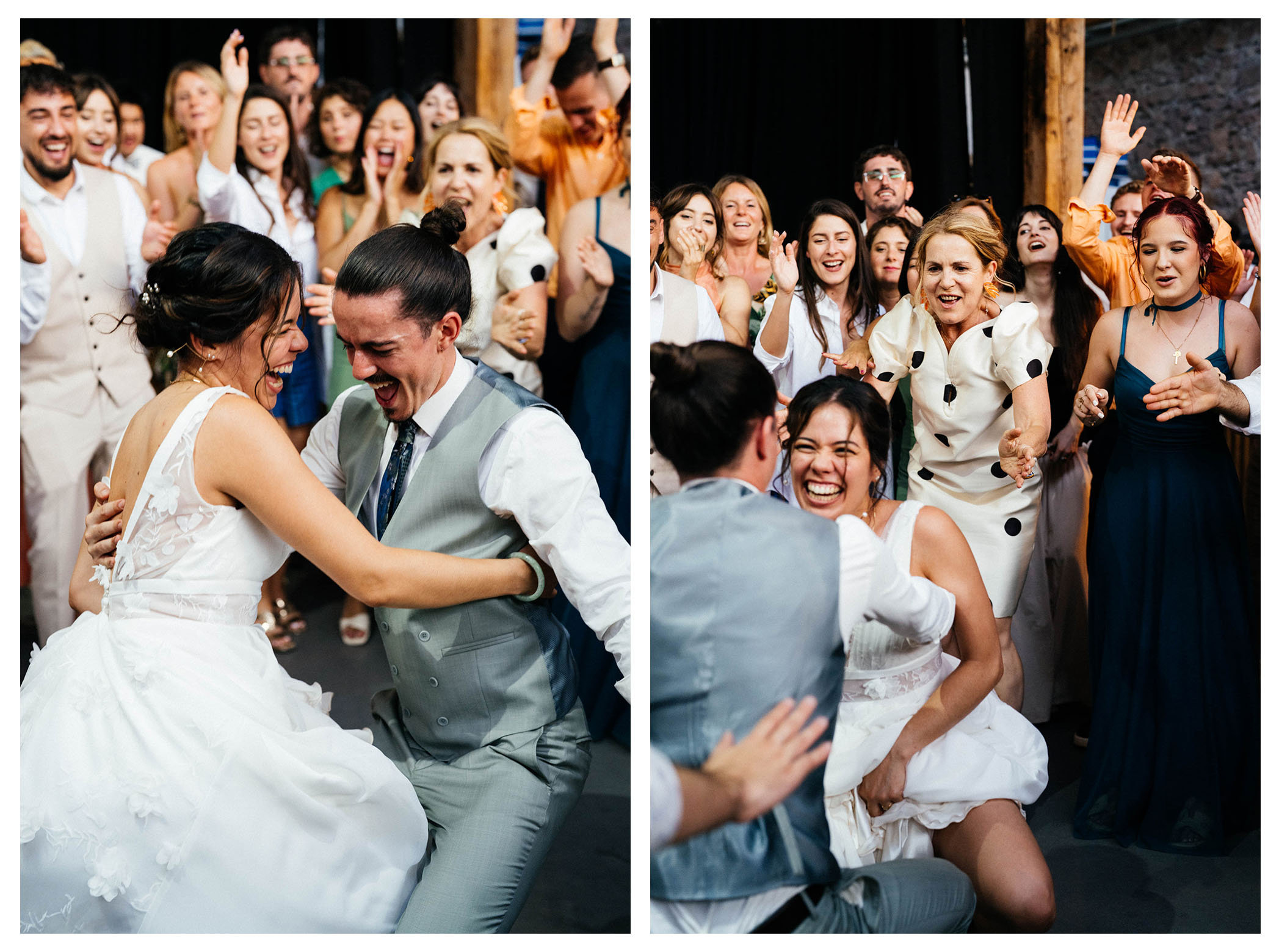 garanceetvanessa-melina et romain-mariage a la factory-0116