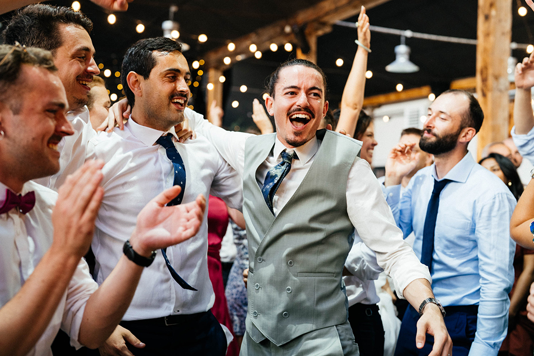 garanceetvanessa-melina et romain-mariage a la factory-0117