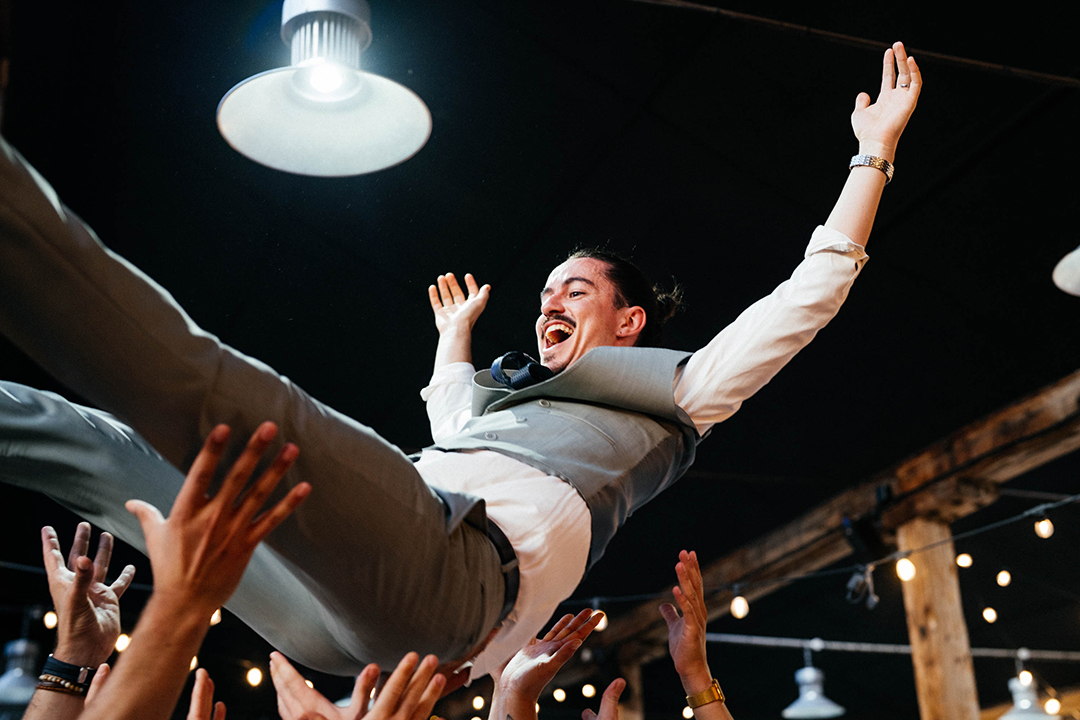 garanceetvanessa-melina et romain-mariage a la factory-0118