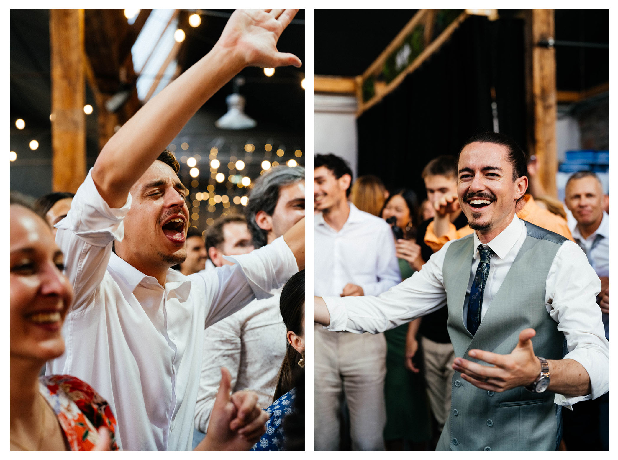 garanceetvanessa-melina et romain-mariage a la factory-0119