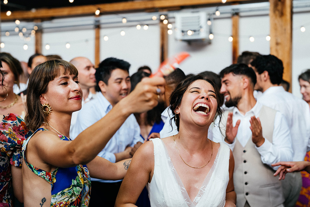 garanceetvanessa-melina et romain-mariage a la factory-0120