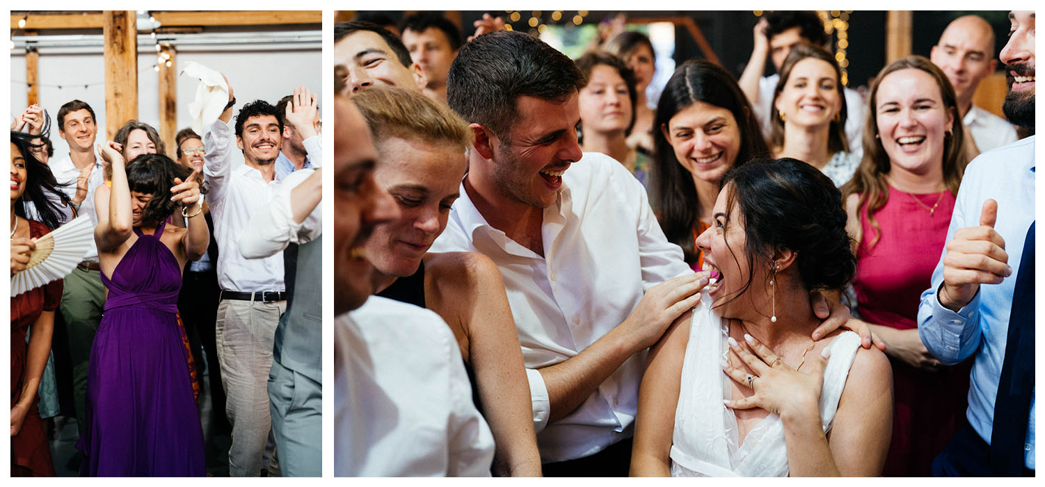 garanceetvanessa-melina et romain-mariage a la factory-0121